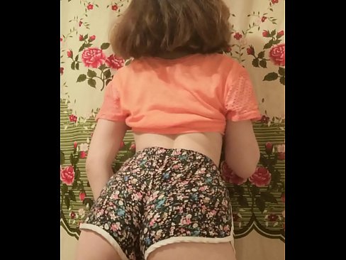 ❤️ Sexy young babe stripping off her shorts on camera. ❤️❌ Sex at en-gb.dewporn.ru ️❤
