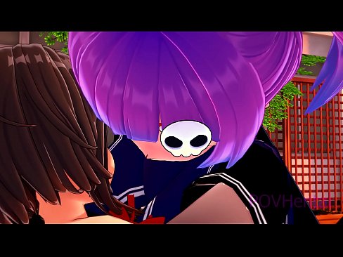 ❤️ Arachne girl monster. ❤️❌ Sex at en-gb.dewporn.ru ️❤