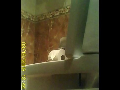 ❤️ This is how life began. Wankers don't want to see! Just trying out a new minicam. ❤️❌ Sex at en-gb.dewporn.ru ️❤