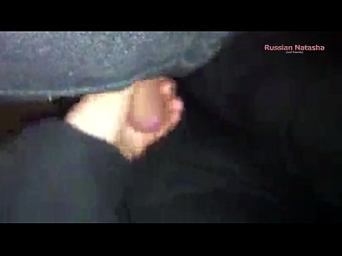 ❤️ Schoolgirl FIRST IN LIFE SEXING ON THE STREET / If this video gets 100k views and 100 comments - I'll send everyone in the comments my naked pics ❤️❌ Sex at en-gb.dewporn.ru ️❤