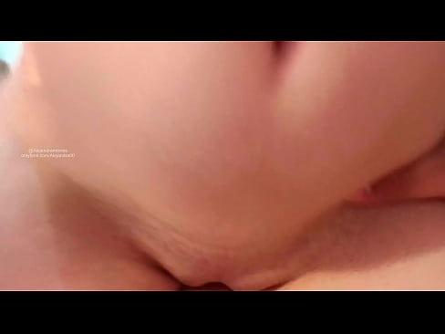 ❤️ Sleeping in my sister's room and that's how I woke up ❤️❌ Sex at en-gb.dewporn.ru ️❤