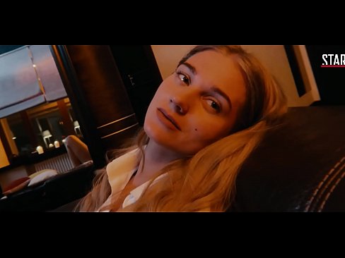 ❤️ SEX SCENE WITH KRISTINA ASMUS (FULL HD 1080) ❤️❌ Sex at en-gb.dewporn.ru ️❤