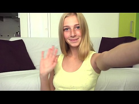 ❤️ When I'm bored, I lazily masturbate my pink pussy ❤️❌ Sex at en-gb.dewporn.ru ️❤
