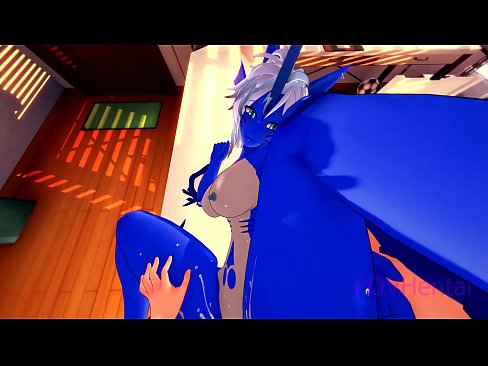 ❤️ Demon Fish Girl Monster ❤️❌ Sex at en-gb.dewporn.ru ️❤