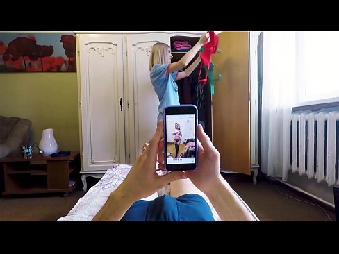 ❤️ Half-sister made her brother cum right before mum got home ❤️❌ Sex at en-gb.dewporn.ru ️❤