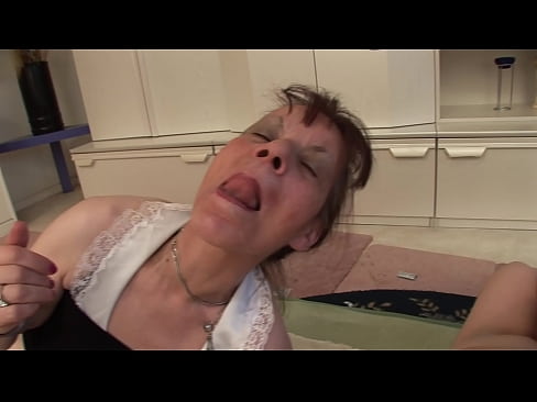 ❤️ Two grandmothers and one grandfather have a threesome ❤️❌ Sex at en-gb.dewporn.ru ️❤