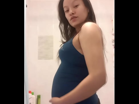 ❤️ THE HOTTEST COLOMBIAN SLUT ON THE NET IS BACK, PREGNANT, WANTING TO WATCH THEM FOLLOW ALSO AT https://onlyfans.com/maquinasperfectas1 ❤️❌ Sex at en-gb.dewporn.ru ️❤