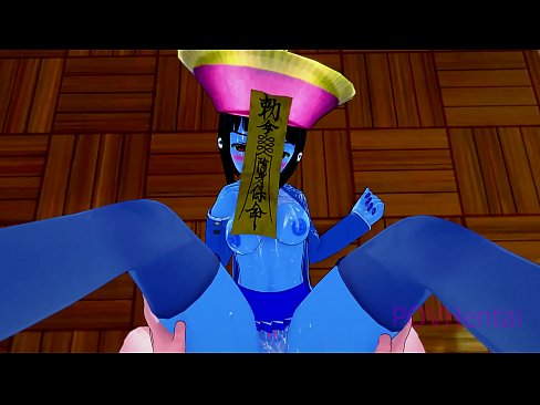 ❤️ Undead girl monster ❤️❌ Sex at en-gb.dewporn.ru ️❤