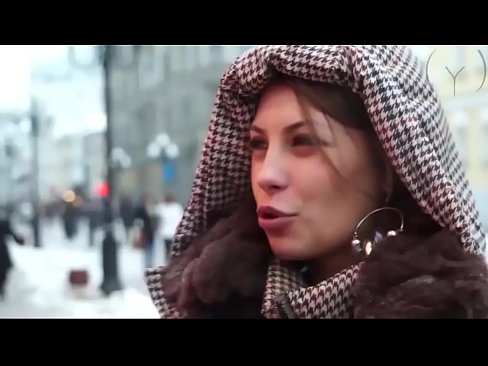 ❤️ Sex education film sex lessons, techniques and poses for the female orgasm, how to have sex properly, erotic massage, squirt training ❤️❌ Sex at en-gb.dewporn.ru ️❤