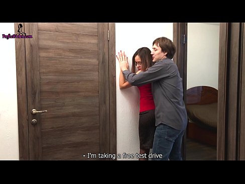❤️ Sexy Realtor Sensually Jerks Her Pussy and Fucks While Selling Her Apartment - Krempai ❤️❌ Sex at en-gb.dewporn.ru ️❤