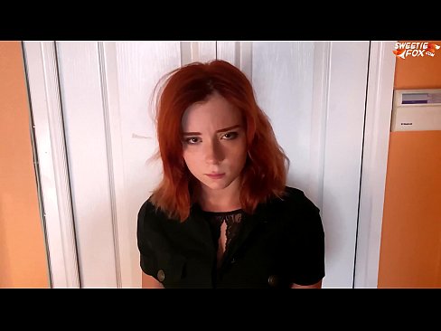❤️ Security guard punished a pretty girl for shoplifting - Cum in her mouth ❤️❌ Sex at en-gb.dewporn.ru ️❤
