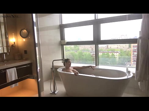 ❤️ Tremendous babe Passionately jerking off her pussy in the bathroom ❤️❌ Sex at en-gb.dewporn.ru ️❤