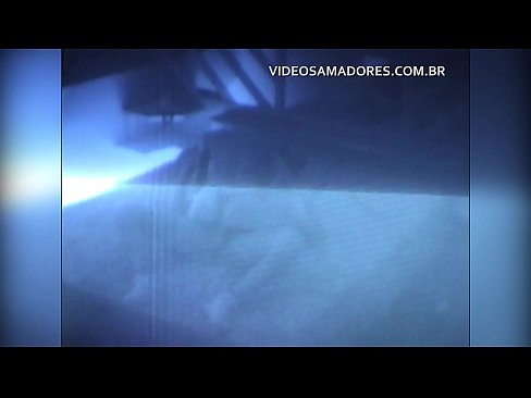 ❤️ Husband films his wife fucking her neighbour and finds out he's a cuckold ❤️❌ Sex at en-gb.dewporn.ru ️❤