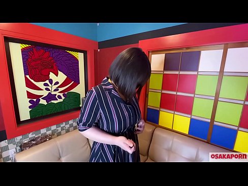 ❤️ Japanese cutie with big tits masturbates with sex toys and gets an orgasm. She talks in an interview about her experience of fucking. Huge tits and hairy pussy moans loudly. Osakaporn ❤️❌ Sex at en-gb.dewporn.ru ️❤
