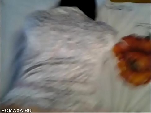 ❤️ Fucking his wife with a big ass. ❤️❌ Sex at en-gb.dewporn.ru ️❤