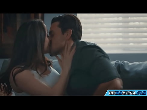 ❤️ Romantic sex with a good busty mum ❤️❌ Sex at en-gb.dewporn.ru ️❤