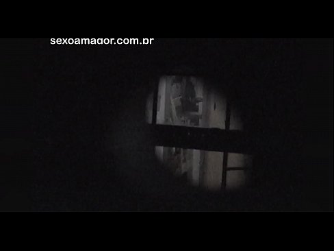 ❤️ Blonde girl secretly videotaped by neighbourhood voyeur hidden behind hollow bricks ❤️❌ Sex at en-gb.dewporn.ru ️❤