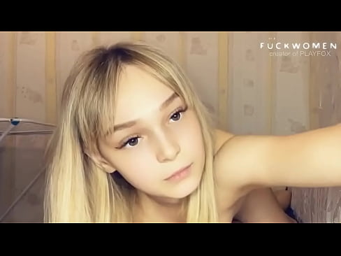 ❤️ Insatiable schoolgirl gives crushing pulsating oral creampay to classmate ❤️❌ Sex at en-gb.dewporn.ru ️❤