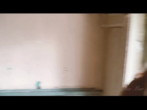 ❤️ Does the taste of cum remind you of your childhood? ❤️❌ Sex at en-gb.dewporn.ru ️❤