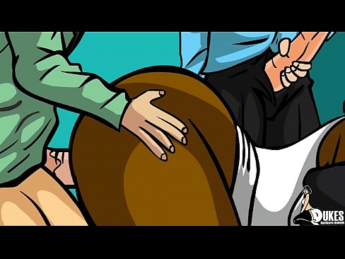 ❤️ Students have sex with a black teacher after school ❤️❌ Sex at en-gb.dewporn.ru ️❤