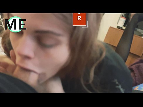 ❤️ Dick in her throat, torn tights and torn heels ❤️❌ Sex at en-gb.dewporn.ru ️❤