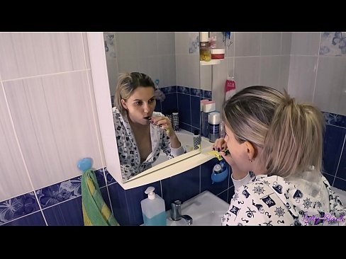 ❤️ Hack with young in pajamas ends oral cum in ass - letty black ❤️❌ Sex at en-gb.dewporn.ru ️❤