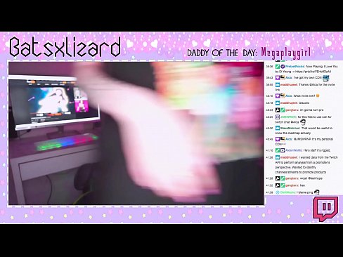 ❤️ GAMER FORGOT TO TURN OFF THE STREAM AND SQUIRTED LIVE ON AIR. ❤️❌ Sex at en-gb.dewporn.ru ️❤
