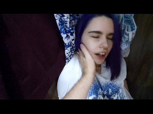 ❤️ Found my sister in the wardrobe and helped her cum ❤️❌ Sex at en-gb.dewporn.ru ️❤