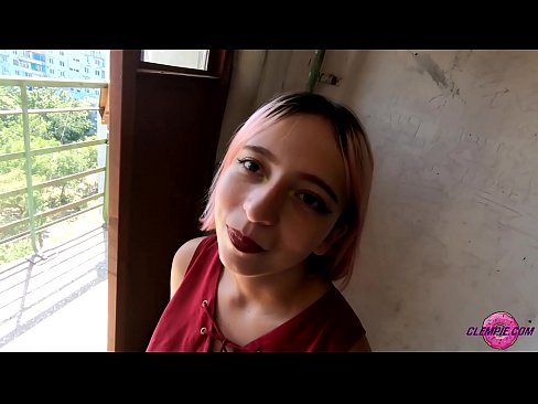 ❤️ Student Sucks a Stranger Sensually in the Backstreet - Face Cumming ❤️❌ Sex at en-gb.dewporn.ru ️❤